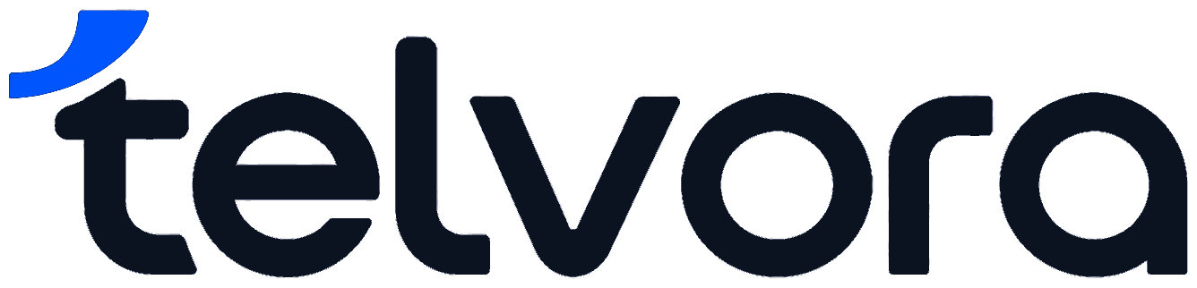 Telvora