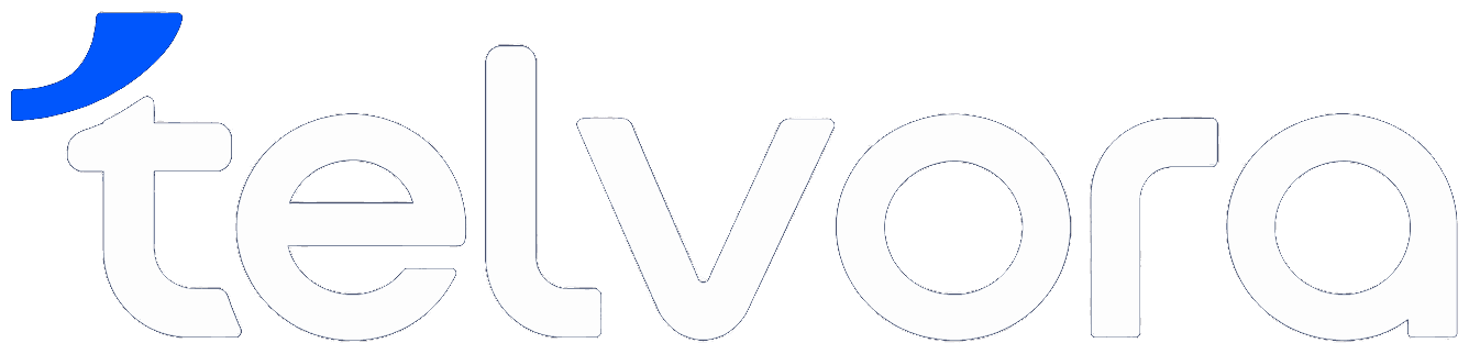 Telvora